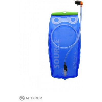 AMPLIFI Source Hydration WP 3l – Hledejceny.cz