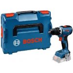 Bosch 06019N3201 – Zboží Mobilmania