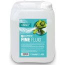 Cameo FINE FLUID 5L