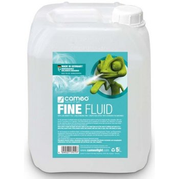 Cameo FINE FLUID 5L