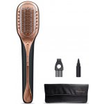 Rowenta Hair Therapist CF9940F0 – Sleviste.cz