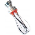 Dinamic PGX 2005 425 – Zboží Dáma