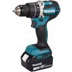 MAKITA DHP484RFJ – Zboží Dáma