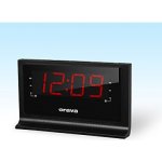 Orava RBD-612 – Zboží Živě