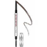 Benefit Goof Proof Eyebrow Pencil tužka na obočí 05 0,34 g – Zboží Dáma