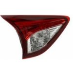 Zadní světlo - levé vnitřní MAZDA CX-5 (KE) | 2012-2017 | TYC | – Hledejceny.cz
