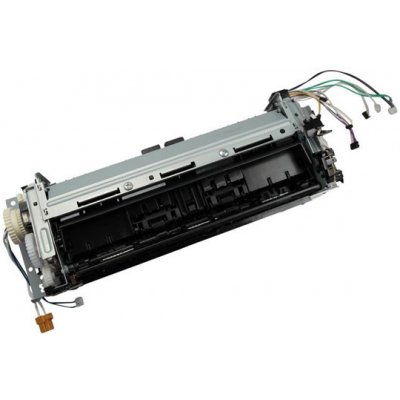 HP originální fuser RM2-6435-000CN, RM2-6461-000CN, – Sleviste.cz