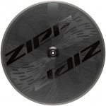 ZIPP AMWH SP9 TL DBCL – Zboží Mobilmania