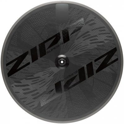 ZIPP AMWH SP9 TL DBCL – Zboží Mobilmania