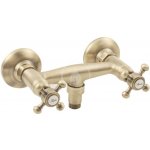 Reitano Antea 3866 – Hledejceny.cz