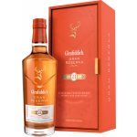 Glenfiddich Gran Reserva 21y 40% 0,7 l (kazeta) – Hledejceny.cz