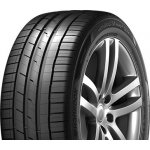 Hankook Ventus S1 Evo3 K127A 255/55 R18 109Y – Sleviste.cz