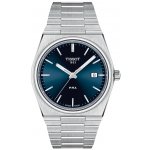 Tissot T137.410.11.041.00 – Zboží Dáma