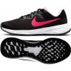 Dětské běžecké boty Nike běžecká obuv Revolution 6 DD1096 007