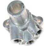 Příruba pro žhavicí svíčku EU 028121145B Škoda Octavia – Sleviste.cz