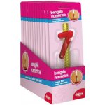 Dekora Dortová fontána s číslem 7 – Zboží Dáma