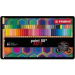 Stabilo point 88 66 ks – Zboží Živě