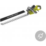 RYOBI RHT 6560 RL – Hledejceny.cz