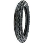 Dunlop K81 100 4,1/0 R19 61H – Hledejceny.cz