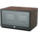 Paul Design 20108 Gentlemen 2D Burlwood – Hledejceny.cz
