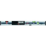 Bosch GIM 60 L Professional 0.601.076.900 – Zbozi.Blesk.cz