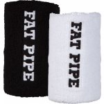 Fatpipe Code – Zboží Dáma