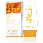 Energy Cytovital regenerační krém XXL 250 ml – Hledejceny.cz