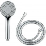 Wenko 24918100 – Sleviste.cz