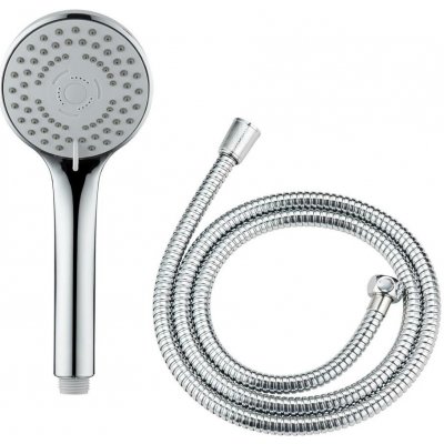 Wenko 24918100 – Sleviste.cz