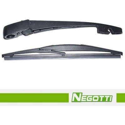 Negotti 250 mm KRT53M – Zbozi.Blesk.cz