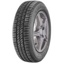 Osobní pneumatika Debica Passio 2 185/65 R15 88T