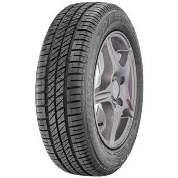 Debica Passio 2 185/65 R15 88T