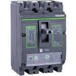 Noark 111801 Ex9M1S TM 160 3P – Hledejceny.cz