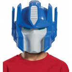 maska Optimus Transformers – Zboží Dáma