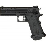 Tartanus MK I 4,3" černá celokov CO2 – Sleviste.cz