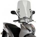 Puig T.X. 20736W čirá | Zboží Auto