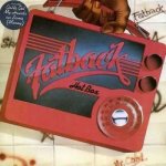 Fatback Band - Hot Box – Hledejceny.cz