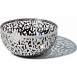 Alessi miska Cactus 21 cm – Sleviste.cz