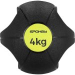 Spokey GRIPI 4 kg – Zbozi.Blesk.cz