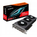 Gigabyte GV-R67XTEAGLE-12GD