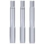 Fanar Ruční závitník M16 3 ks. (A1-230001-0160) – Hledejceny.cz