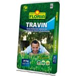 Agro CS AGRO FLORIA Travin 100kg – Sleviste.cz