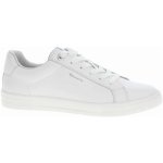 Tamaris 1-23622-42 bílá – Zboží Dáma