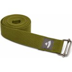 Bodhi Yoga ASANA BELT – Zbozi.Blesk.cz