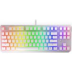 Endorfy Thock TKL OWH P. Kailh BL RGB EY5A007 – Zboží Mobilmania