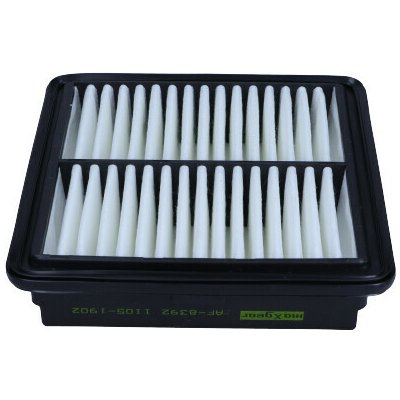Vzduchový filtr MAXGEAR 26-1417 (261417) – Hledejceny.cz