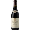 Víno Ramey Sonoma Coast Syrah 2019 Červené 13,5% 0,75 l (holá láhev)