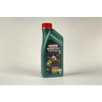 Castrol Magnatec Stop-Start A3/B4 5W-30 1 l – Zbozi.Blesk.cz