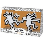 Vilac Keith Haring – Zboží Mobilmania