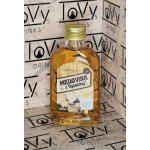 Medovina z Vysočiny original 13% 0,1l – Sleviste.cz